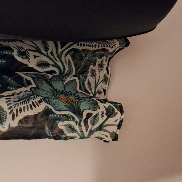 Band of the Free size small bodysuit - Picture 4 of 6